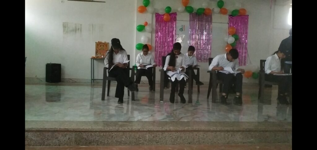 mvsps alwar